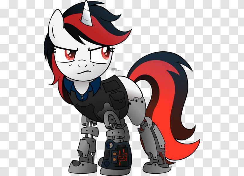 Pony Fallout: Equestria Blackjack Game - Playing Card - Fallout Transparent PNG