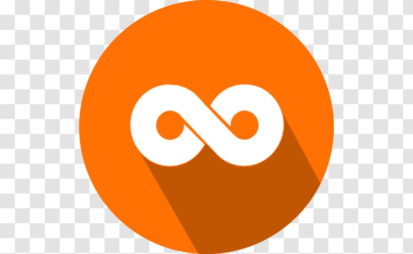 Logo Twoo.com Social Network - Text Transparent PNG