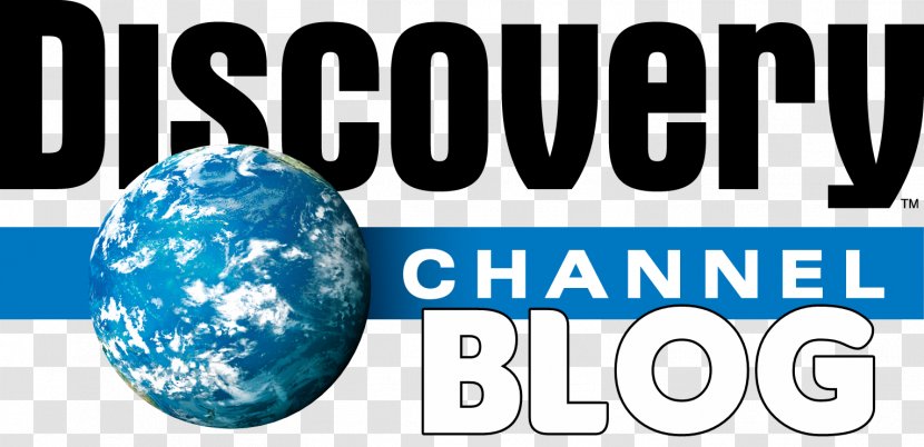 Discovery Channel Discovery, Inc. Television - Inc Transparent PNG