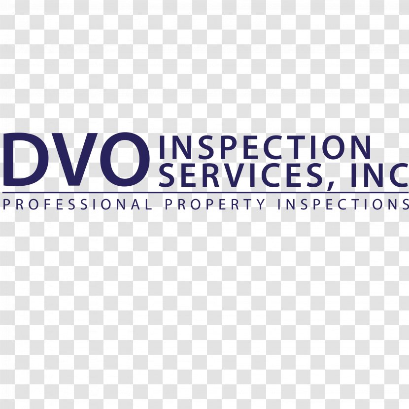 DVO Inspection Services, Inc Real Estate Home House - Termite - Organization Transparent PNG