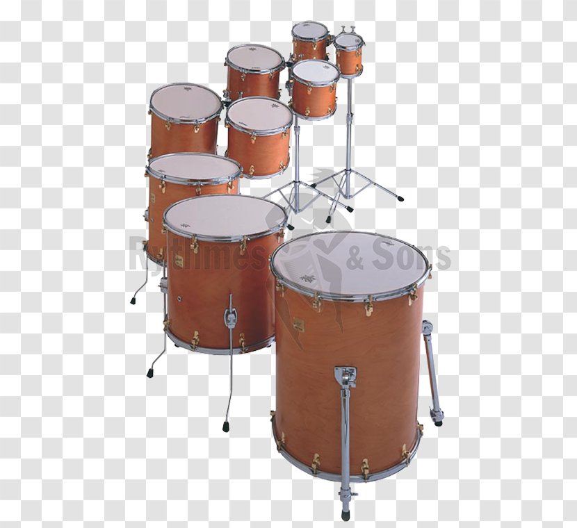 Tom-Toms Bass Drums Snare Marching Percussion - Guitar - Drum Tom Transparent PNG