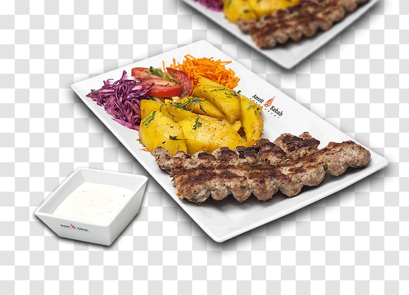 Shish Kebab Falafel Barbecue Grill Shawarma - Pita Transparent PNG