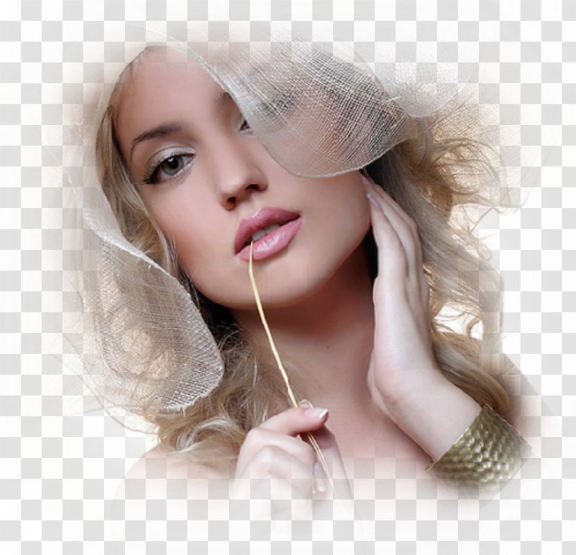 Photography Romance Woman Love - Chin Transparent PNG