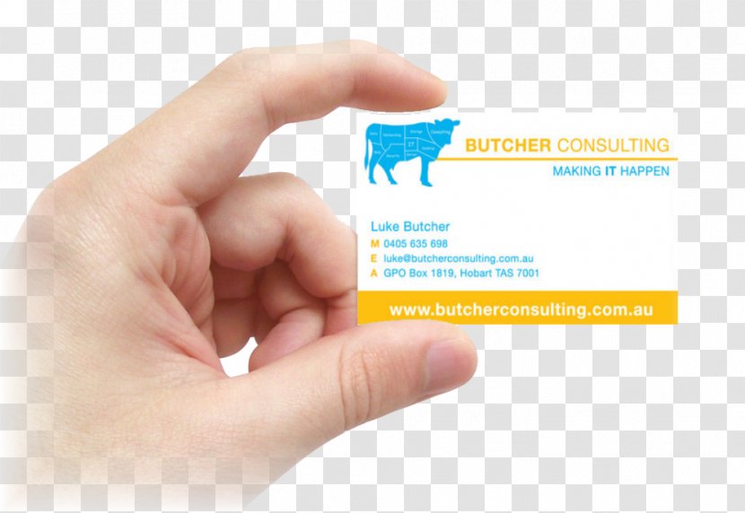 Nursing Résumé Licensed Practical Nurse Registered Health Care - Cover Letter - Business Card Hand Transparent PNG