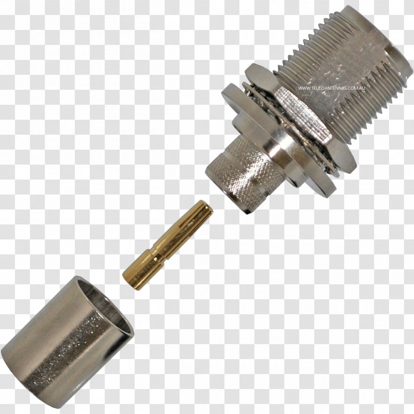Tool Household Hardware - Accessory Transparent PNG