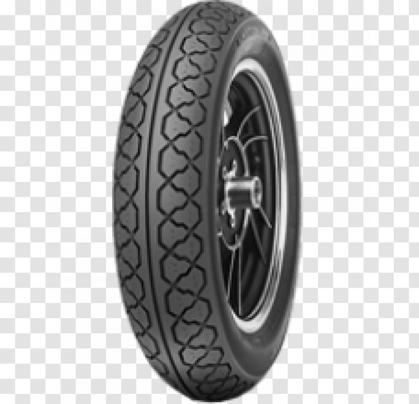 Car Metzeler Motorcycle Tires - Formula One Tyres Transparent PNG