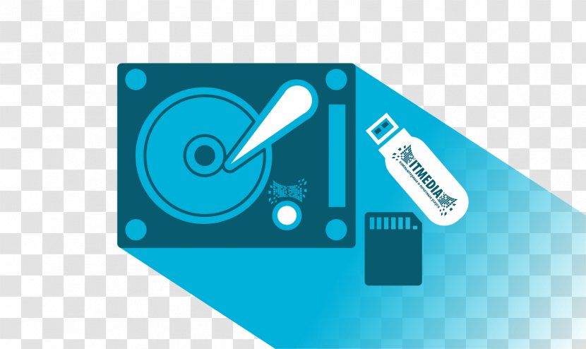 Data Recovery Handheld Devices Computer Software Hard Drives - Android Transparent PNG