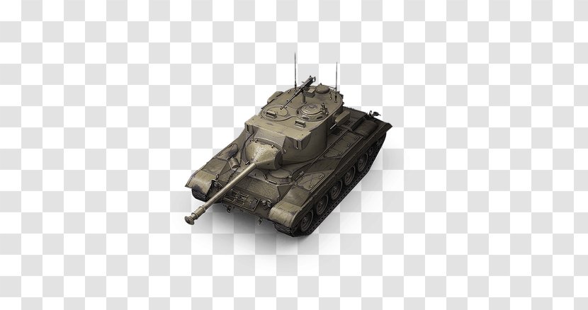World Of Tanks Blitz M4 Sherman Medium Tank Transparent PNG