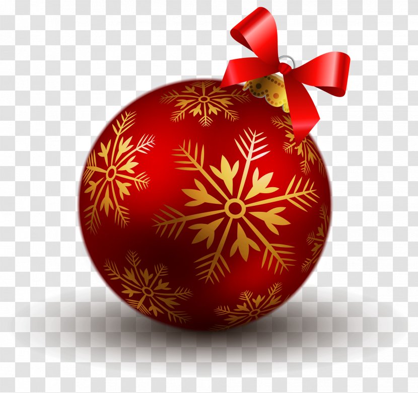 Christmas Ornament Decoration 55 Balls To Knit: Colorful Festive Ornaments, Tree Decorations, Centerpieces, Wreaths, Window Dressings - Ball Toy Image Transparent PNG