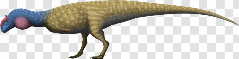 Majungasaurus Tyrannosaurus Medusaceratops Olorotitan Reptile - T Rex Transparent PNG