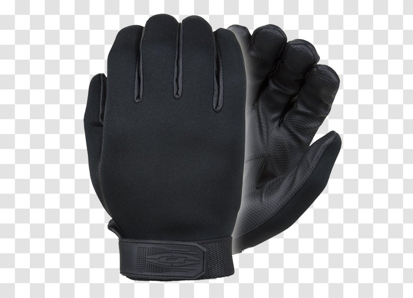 Damascus Cut-resistant Gloves Neoprene Kevlar - GoPro Transparent PNG