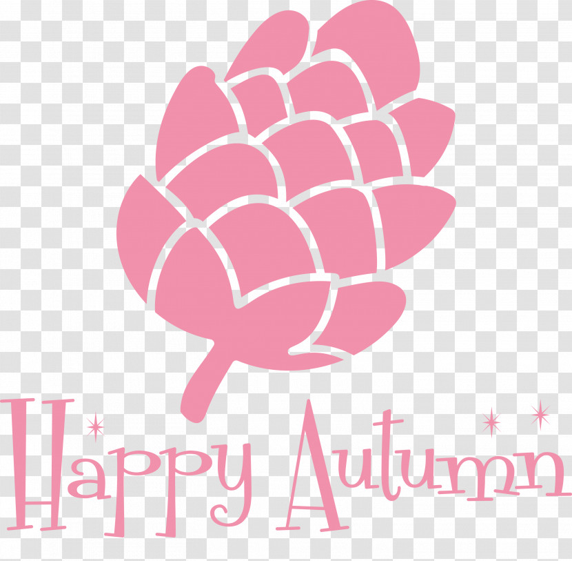 Happy Autumn Hello Autumn Transparent PNG