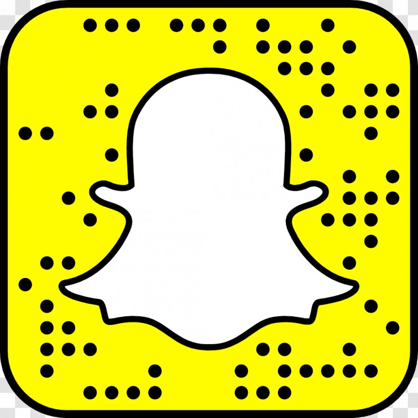 Heartland Community College Snapchat Snap Inc. Logo - Smiley Transparent PNG