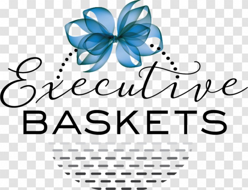 Executive Baskets Boss's Day Hamper Breakfast - Houston - Special Occasion Transparent PNG