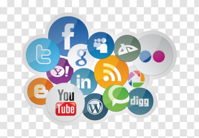 Digital Marketing Social Media Strategy Advertising - Search Engine Optimization Transparent PNG
