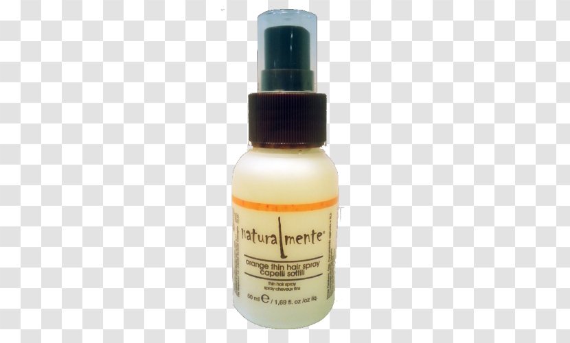Milliliter Lotion Hair Spray Conditioner Volume - Crema Idratante Transparent PNG