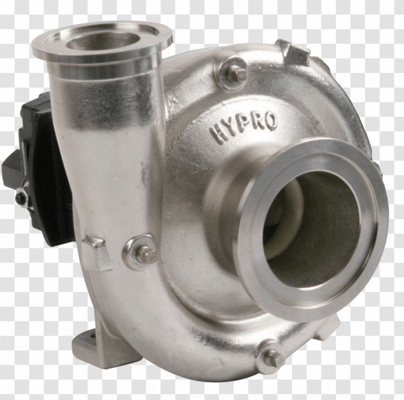 Centrifugal Pump Cast Iron Hydraulic Hydraulics Transparent PNG