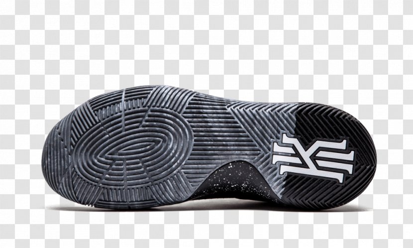Sneakers Shoe Nike Kiev Basketball - Sportswear Transparent PNG