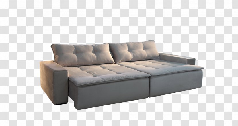 Sofa Bed Couch Sala Furniture - Studio - Wood Transparent PNG