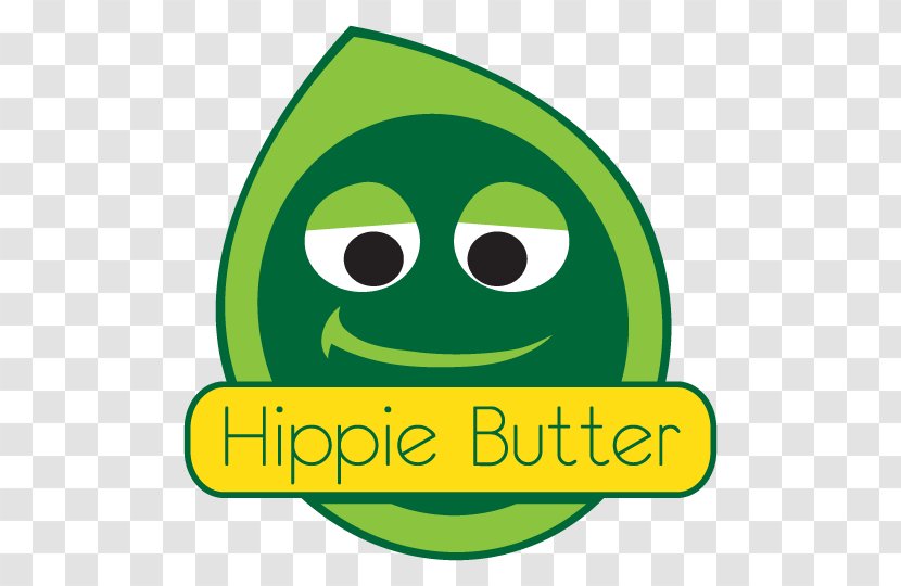 Hemp Oil Butter Food Lotion - Bread Transparent PNG