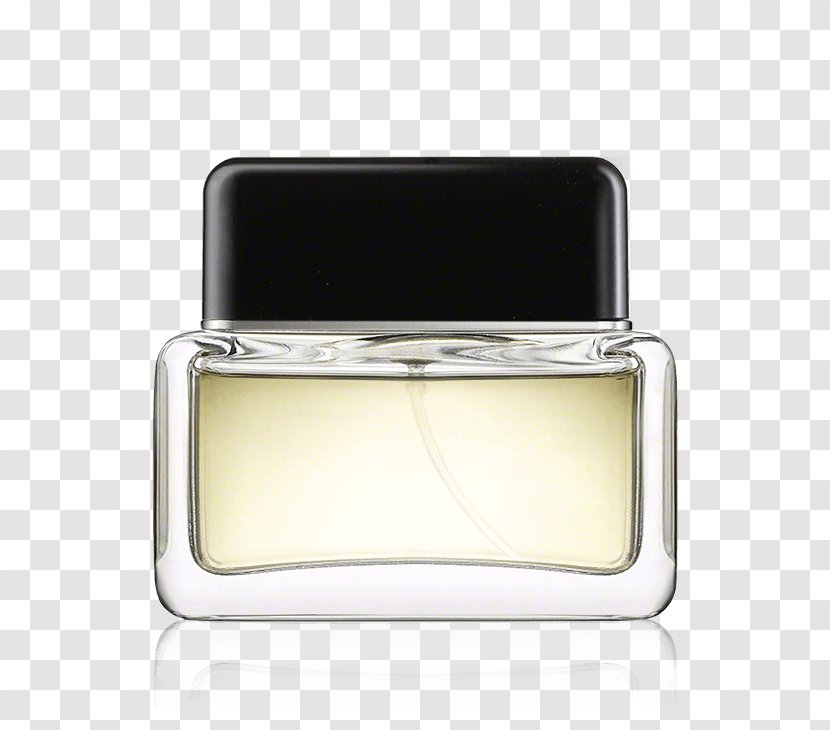 Perfume Lotion Eau De Toilette Shaving Shower Gel - Aftershave Transparent PNG