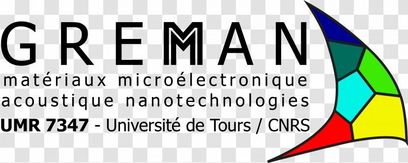 Logo Energy Harvesting Nanowire Nanomaterials Font - Harvest - Government Transparent PNG