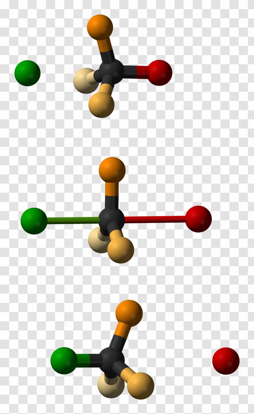 Walden Inversion Chemical Reaction SN2 Chemistry SN1 - Stereochemistry - Invert Transparent PNG
