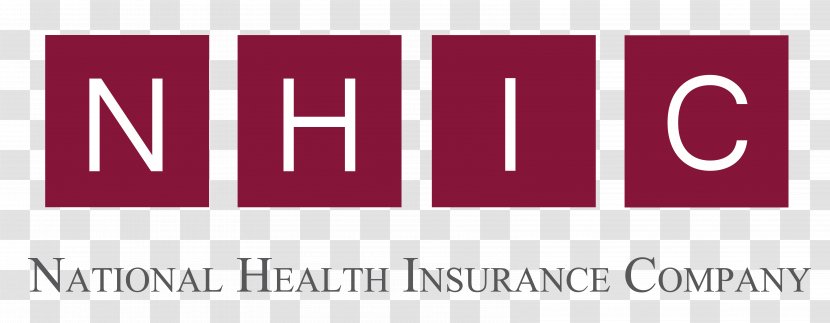 Short-term Health Insurance Care Life Transparent PNG