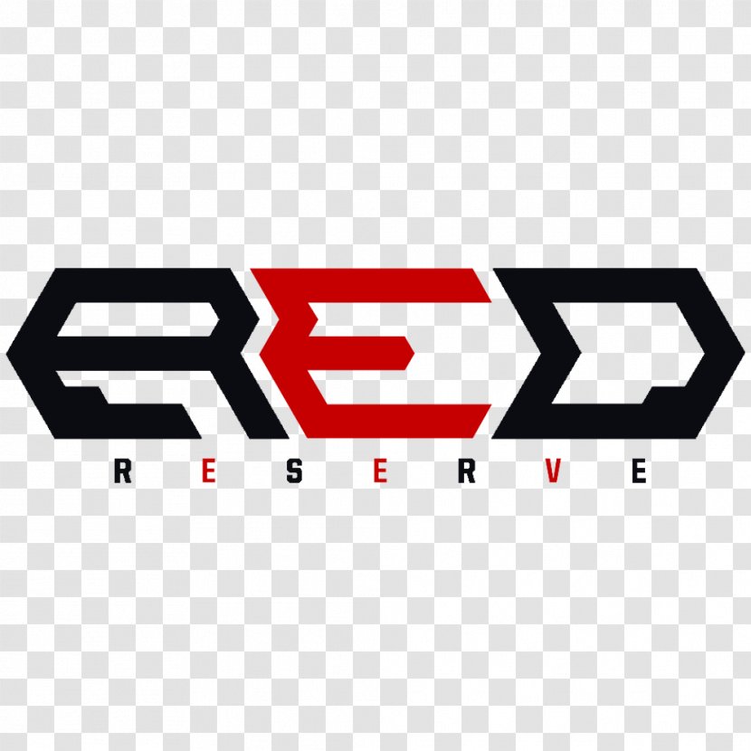 Counter-Strike: Global Offensive Red Reserve Call Of Duty World League Video Games Electronic Sports - Fortnite - Fnatic Logo Transparent PNG
