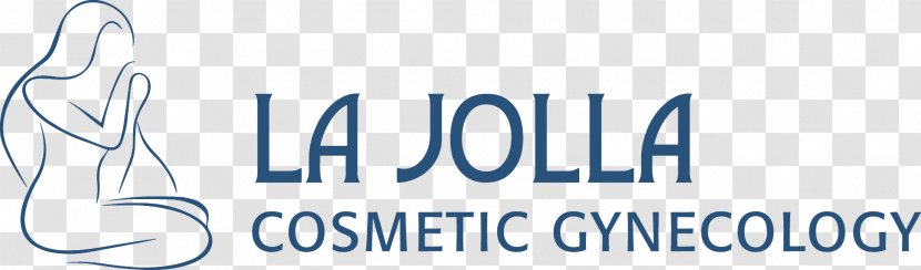 La Jolla Cosmetic Laser Clinic Chemical Peel Restylane Photodynamic Therapy - Acne - Scar Transparent PNG