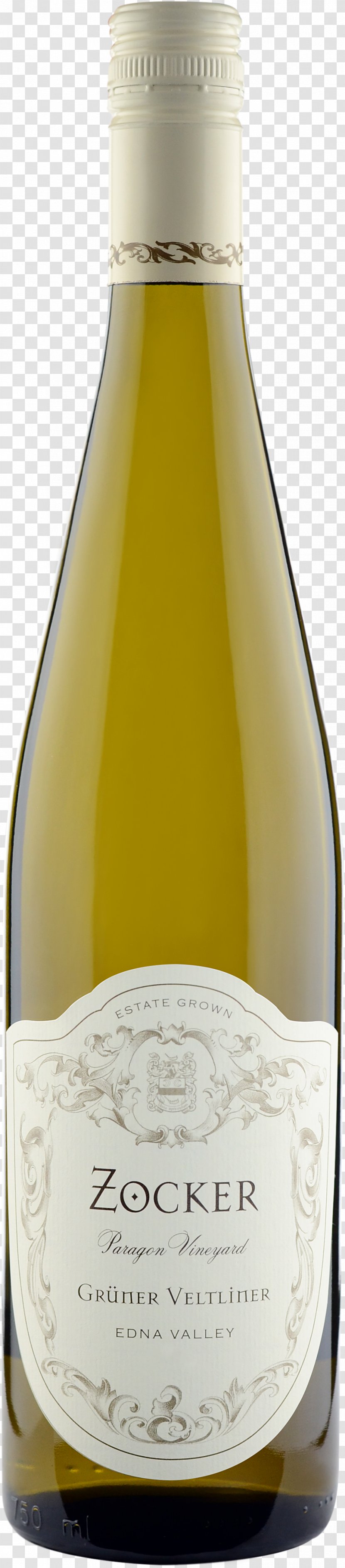 White Wine Moschofilero Grüner Veltliner Riesling - Roter Transparent PNG