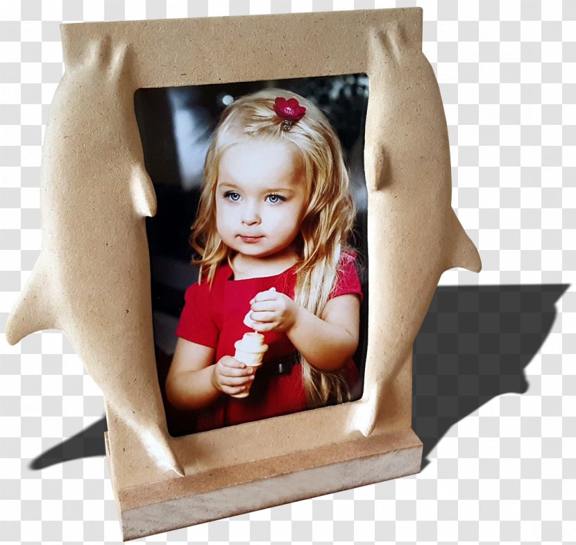 Picture Frames Shoulder - Toddler Transparent PNG