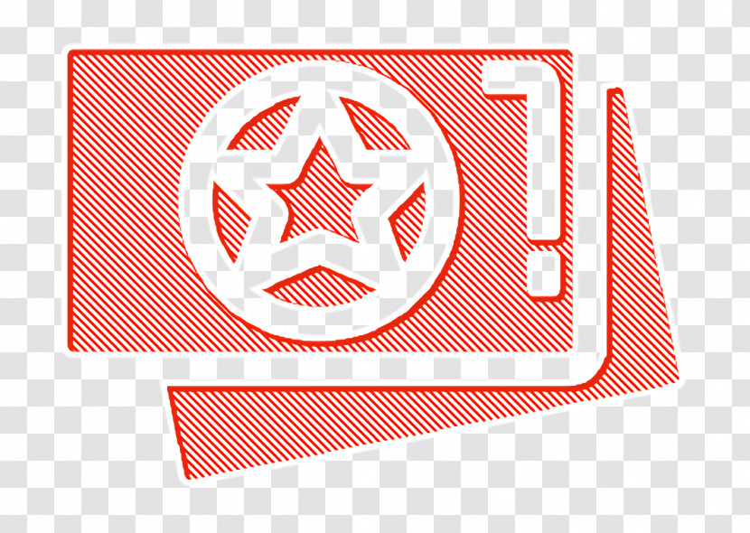 Game Elements Icon Card Icon Gift Icon Transparent PNG