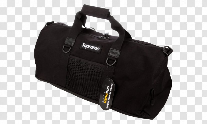 Duffel Bags Baggage Backpack - North Face - Bag Transparent PNG