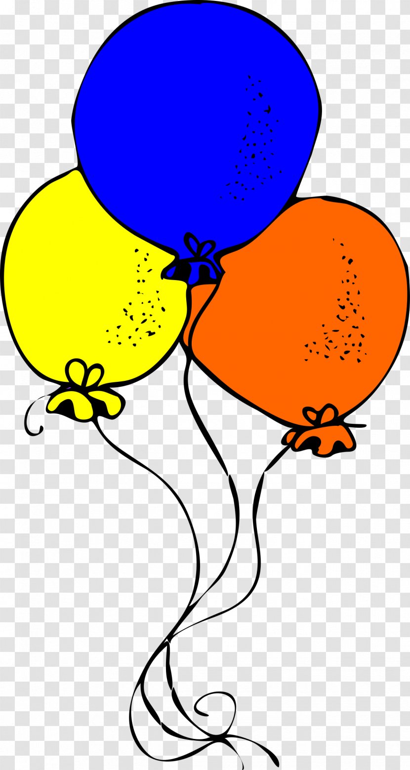 Hot Air Balloon Coloring Book Birthday Cake - Watercolor - Yellow Dancer Transparent PNG
