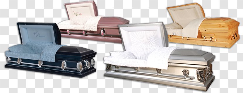 Service Funeral Home Cremation Stoller's Mortuary Inc - Office Supplies Transparent PNG