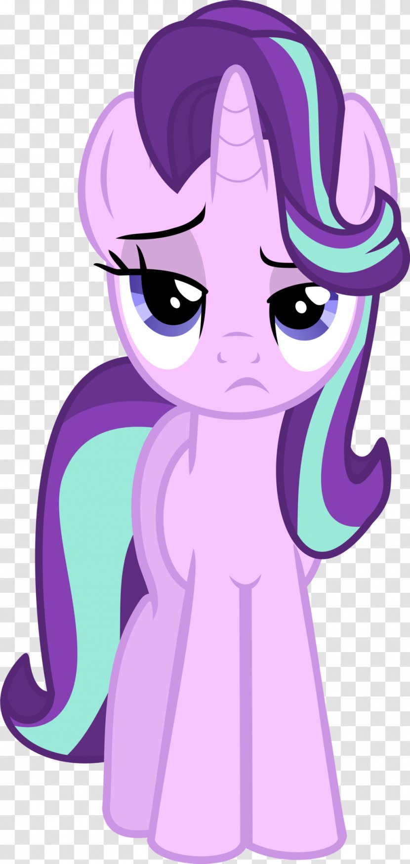 Twilight Sparkle Pony Equestria Daily Winged Unicorn - Silhouette - Star Light Transparent PNG