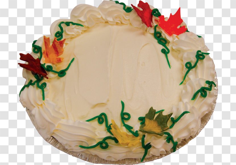 Torte Cream Pie Birthday Cake Wedding Mille-feuille - Decorating Transparent PNG
