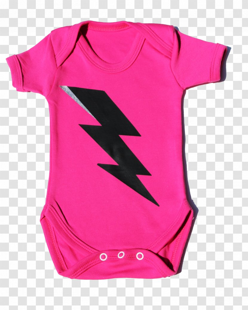 Baby & Toddler One-Pieces T-shirt Infant Clothing Bodysuit - Joint - Clothes Accessories Transparent PNG