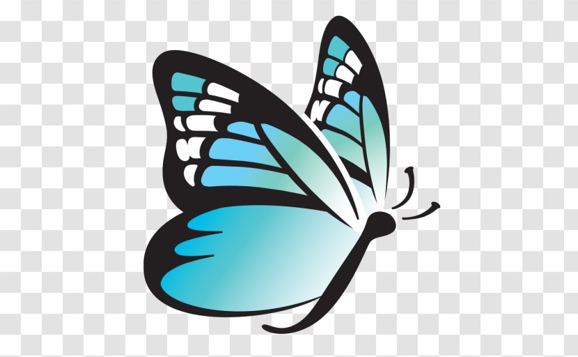 Monarch Butterfly Limited Liability Company Business EMPOWERMENT LLC Ignite Your Power - Brushfooted Butterflies Transparent PNG