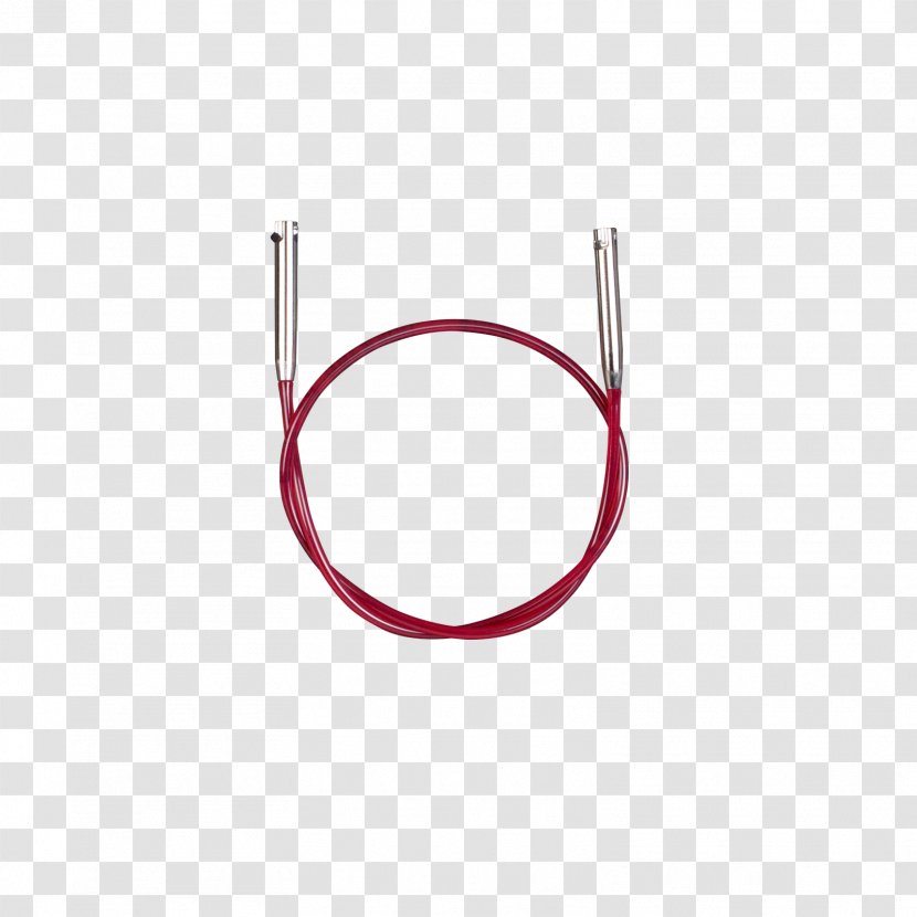 Line Angle Magenta - Electronics Accessory Transparent PNG