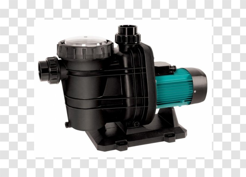Centrifugal Pump Swimming Pool Filtration Water - Preventive Maintenance - España Transparent PNG