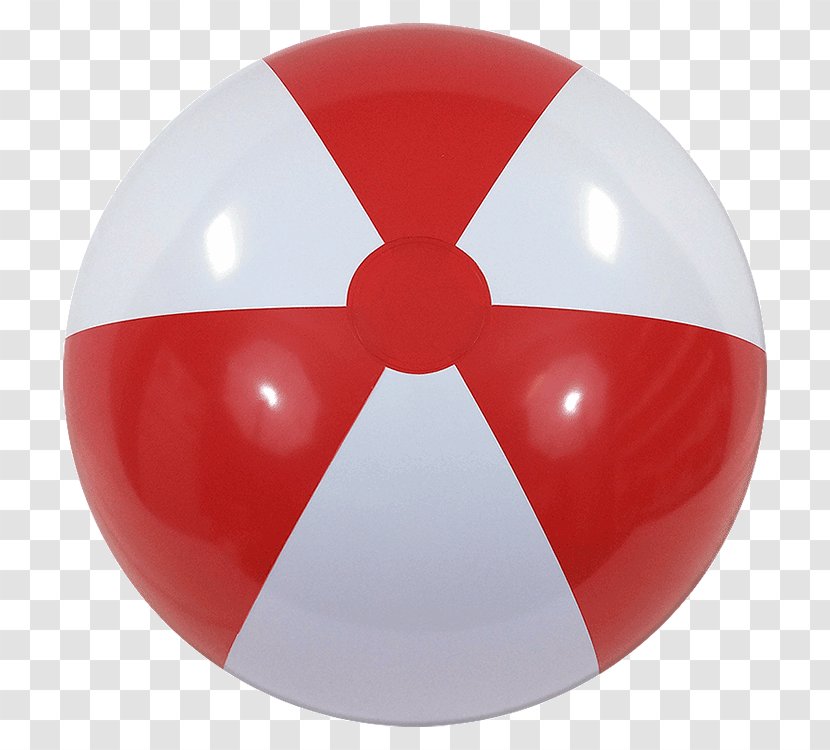 Product Design Beach Ball Sphere Transparent PNG