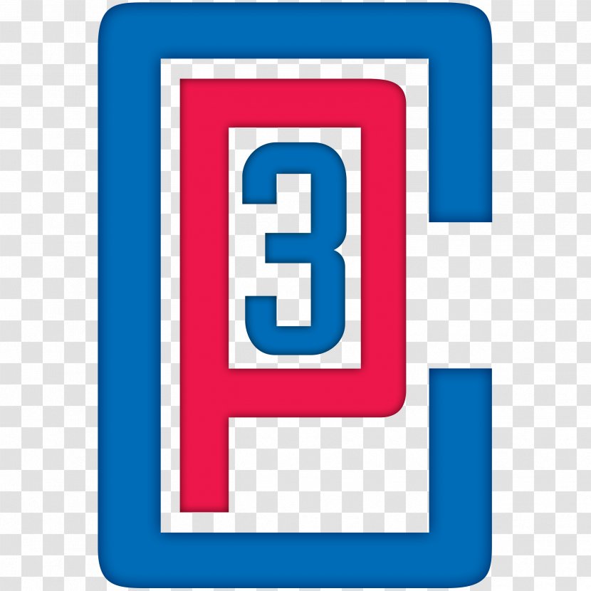 2016 NBA All-Star Game Weekend Emoji Basketball - Symbol - Nba Transparent PNG
