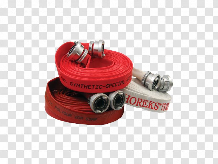Conflagration Fire Hydrant Computer Hardware Yavuz Safety Transparent PNG
