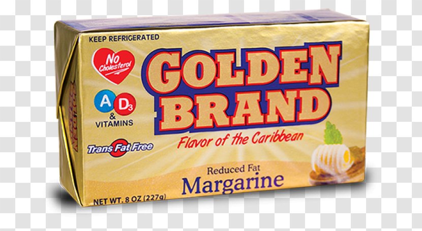 Vegetarian Cuisine Milk Margarine Puff Pastry Croissant - Snack - Golden Brand Transparent PNG