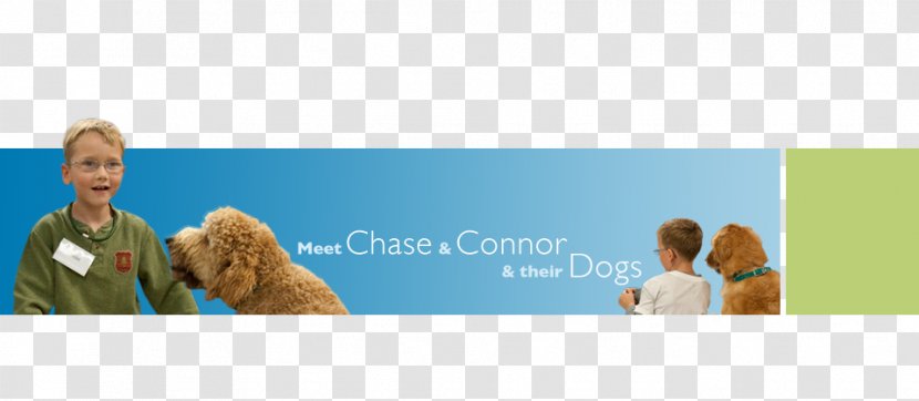 Human Behavior Service Brand Product Child - Conversation - Eye Dog Transparent PNG