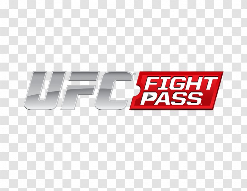 Ultimate Fighting Championship UFC Fight Pass Boxing Mixed Martial Arts Titan Championships - Sport - Luke Rockhold Transparent PNG