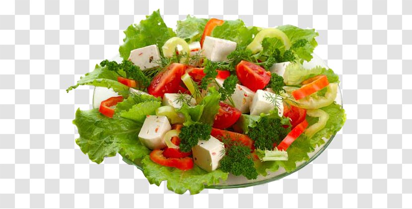 Salad Salt Kala Namak Vegetable Sri Lankan Cuisine - Lettuce Transparent PNG