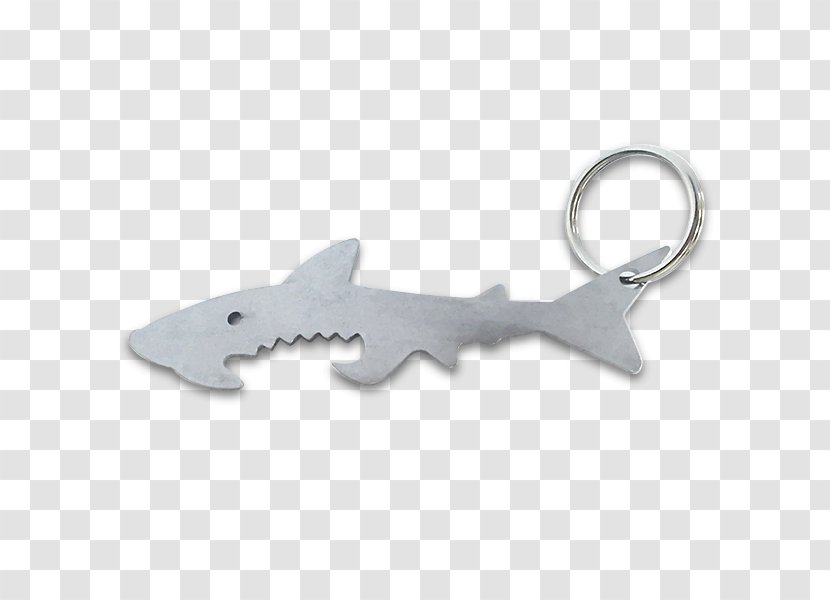 Key Chains Bottle Openers - Fashion Accessory - Design Transparent PNG
